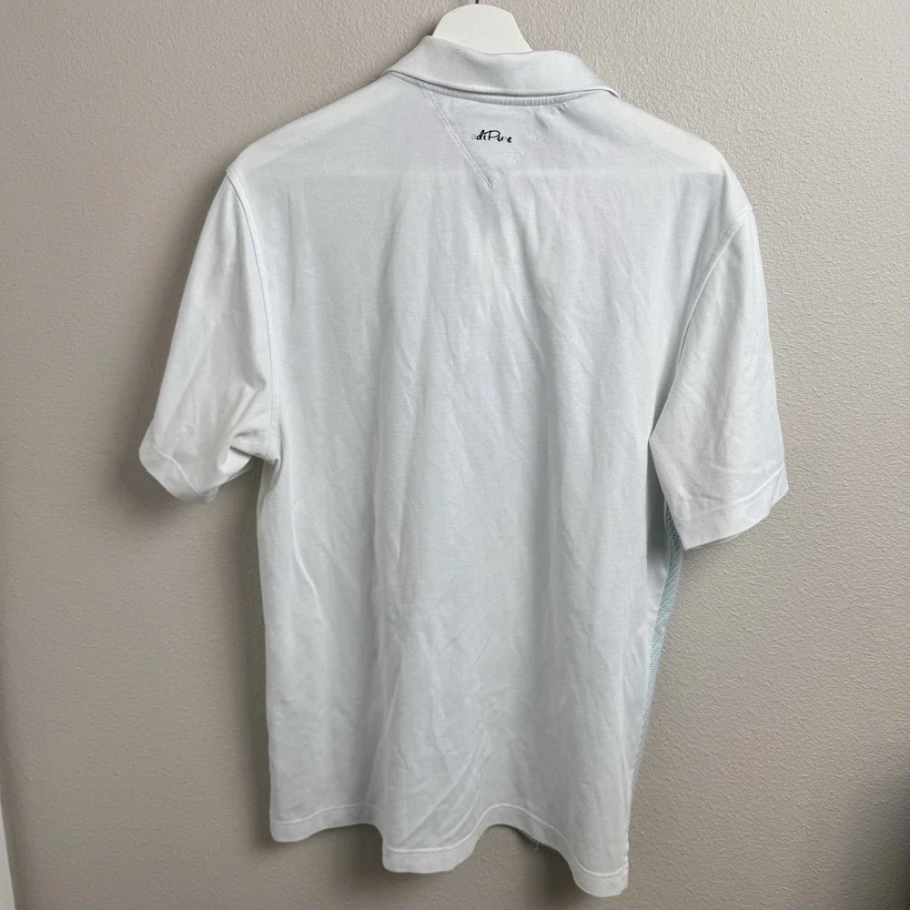 adidas good preowned